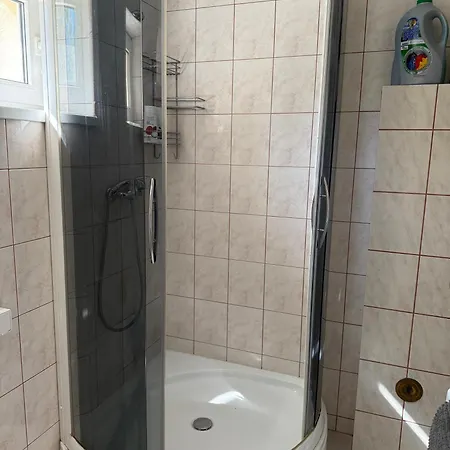 Cozy In Appartamento Haanja