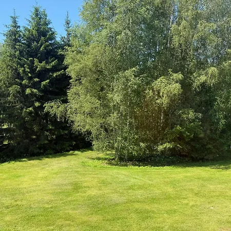 アパート Cozy In